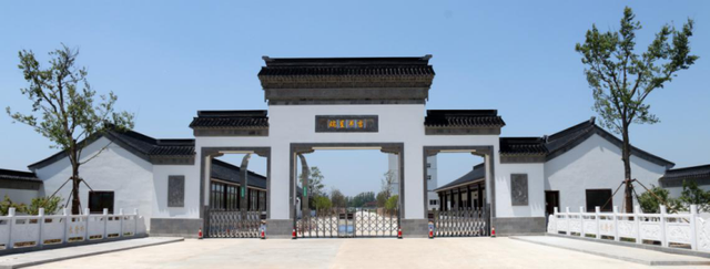 微信(xin)圖片_202108111402311.png