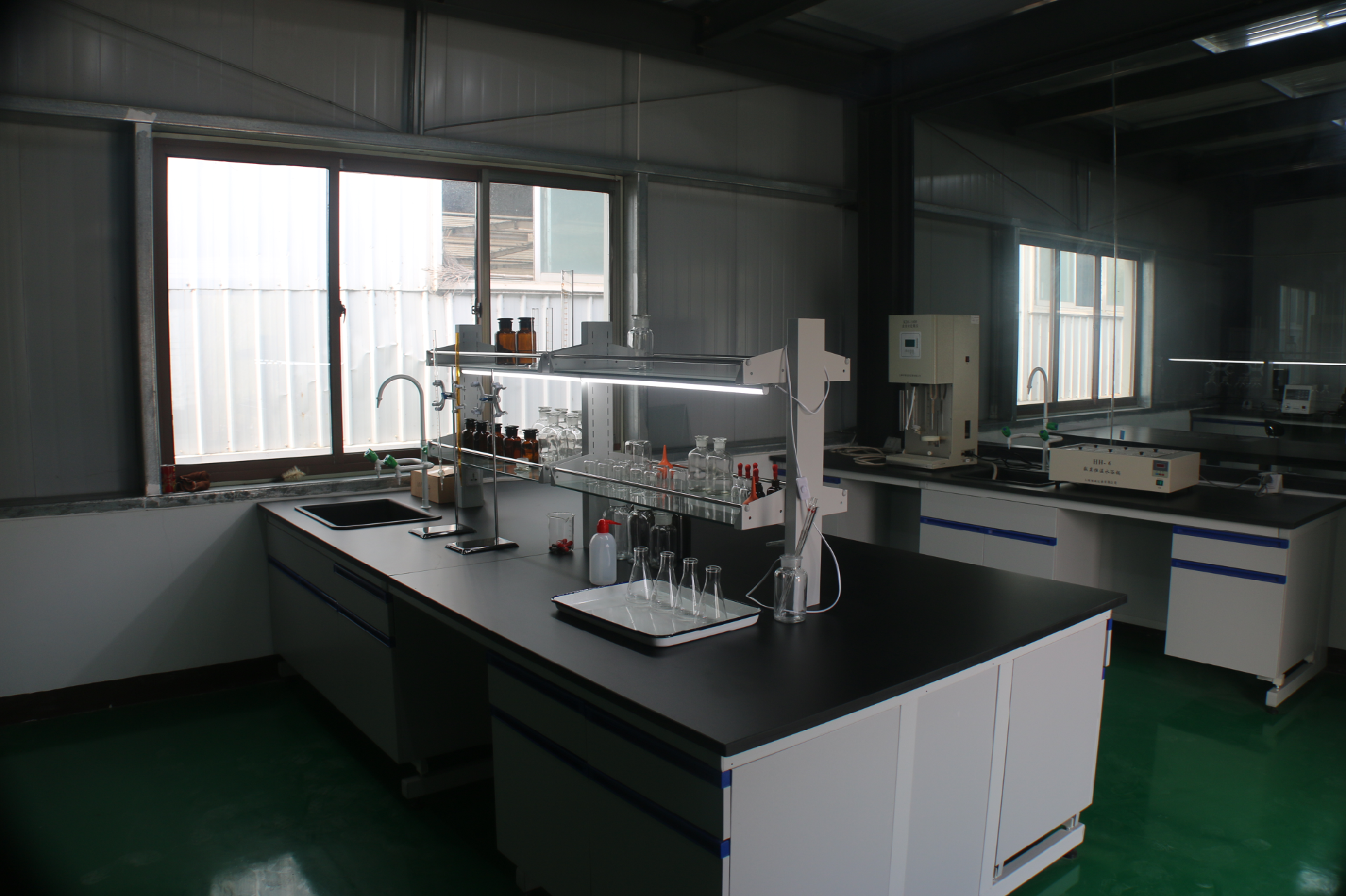 微信(xin)圖片_20210811140232.png