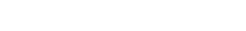 創益